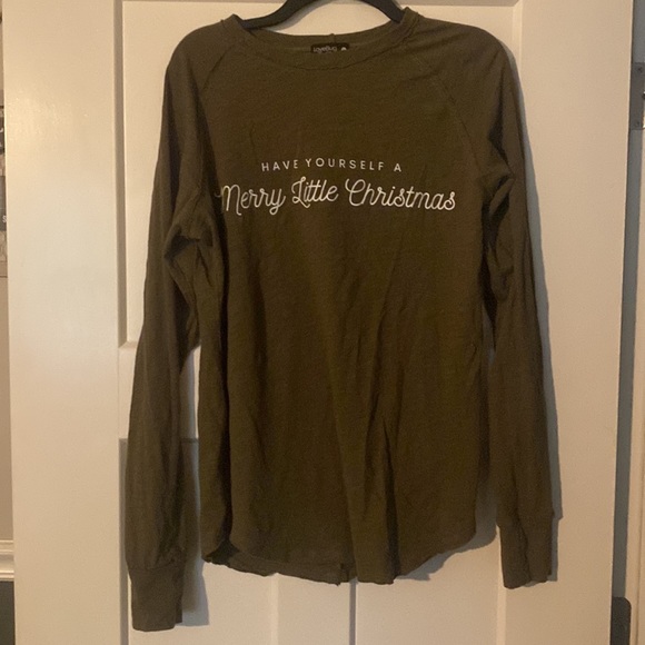 Love bug L - Picture 2 of 4